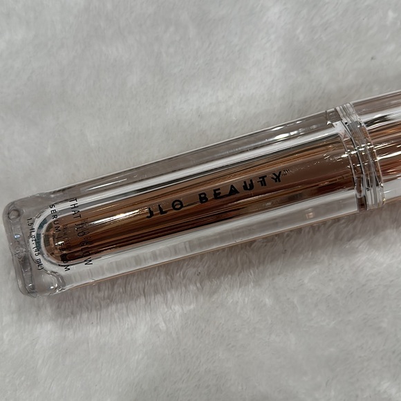 Jlo beauty that Jlo Glow serum 1.5 fl oz.(45 ml) KK2199A - Picture 2 of 7
